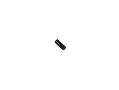 Lock Screw for POI Adjustment – Pro Sporter Guns